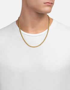 Boyfriend Chain