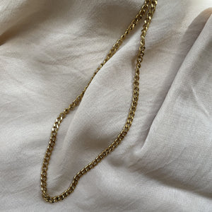 Boyfriend Chain