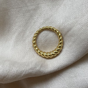 Céline Ring