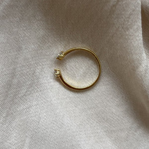 Esmé Ring