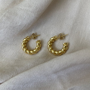 Céline Hoops